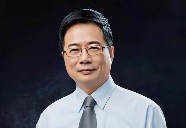 美国退役上将布莱尔：如果中国觉得可以在几天时间内占领台湾，并将既成事实呈现在国际