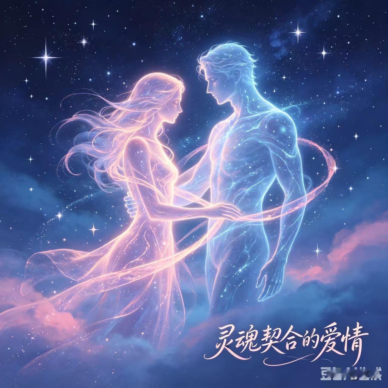 时代爱情观，本质就是决定未来社会形态、底层社交模式的根
——蕴藏密码：上层不弹爱
