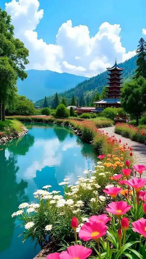 咖啡店里的“捉奸同盟”：陌生少妇扔出炸弹，我攥着咖啡杯的手在抖
 
我盯着孟云美