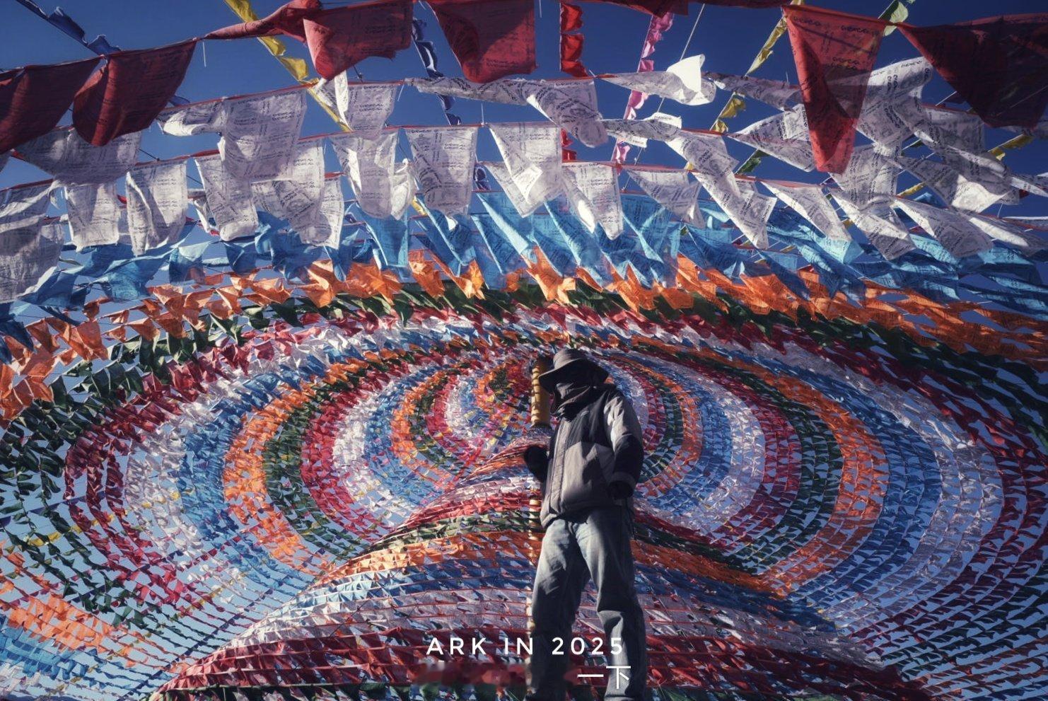 晚安朋友们，今晚来张咔嚓的帅照