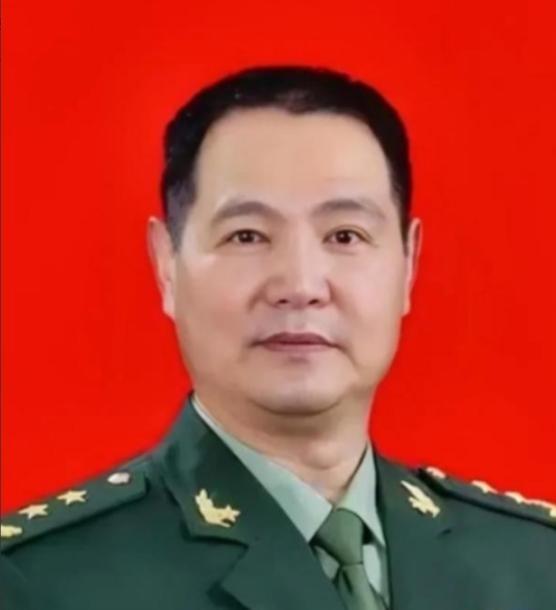 3天拿下台湾省！”原南京军区副司令员王洪光曾表示，一旦台海爆发战争，可采用6种作