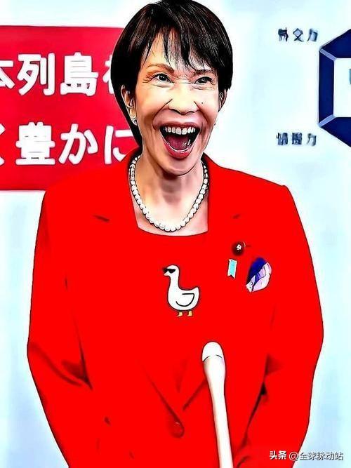 真被吓了一跳！日本竟能造约5500枚核弹头，这数据不是瞎编，是《解放军报》刚披露