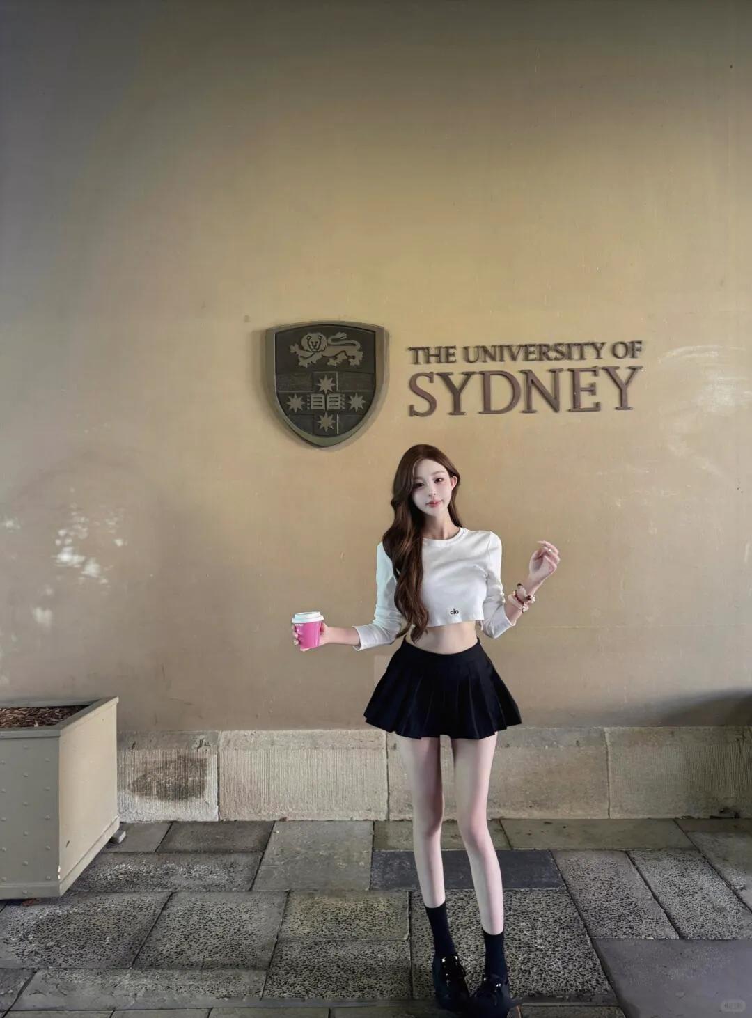 今天的我：不想理人但想被宠