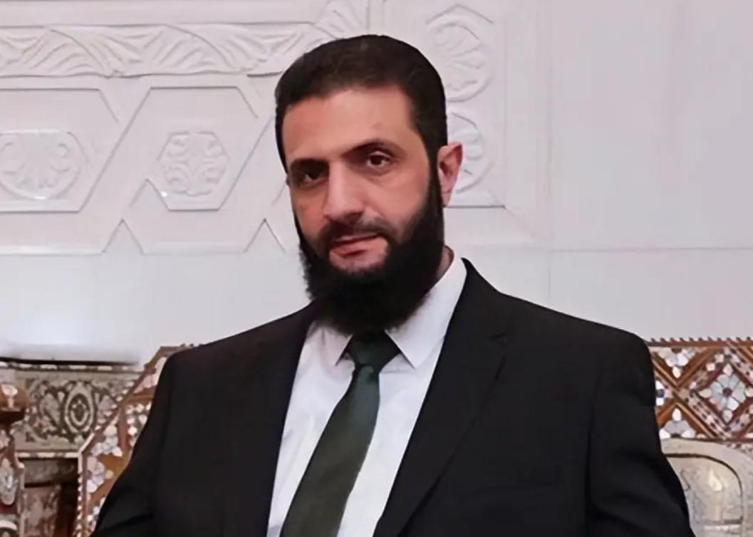 果然不出中国所料：朱拉尼派人到北京，要求中国“放他一马”。
 
果然不出中国所料