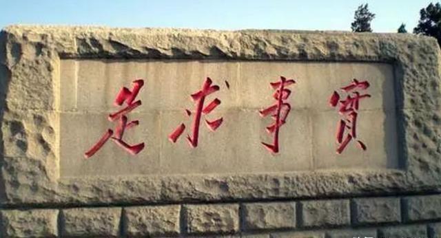 欧洲人其实早就算到了，俄罗斯人已经筋疲力尽！只要他们和美国齐心，再加一把劲，一鼓