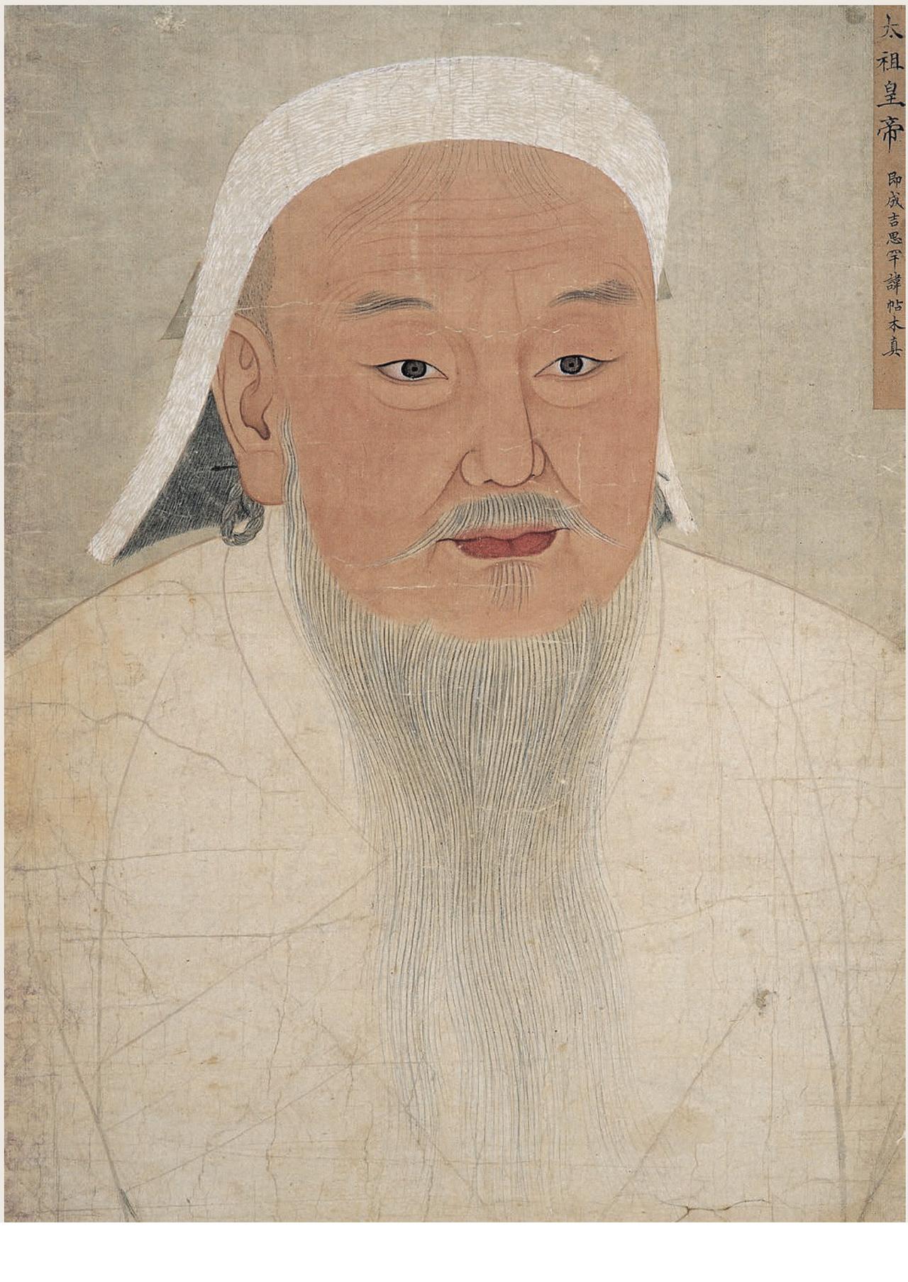 3块钱能买到什么？1952年，北大一教授，路遇一女子贩卖字画，他随手拿起一幅打开