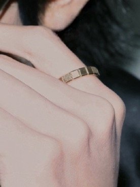 全身广告位，不愧是三奢一朱志鑫 三奢一 ​​​