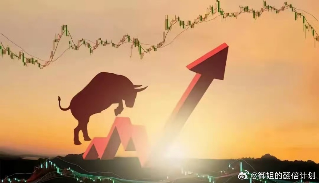 A股细分赛道登顶全球的硬核龙头完整整理· 中复神鹰 (688295)：碳纤维原丝