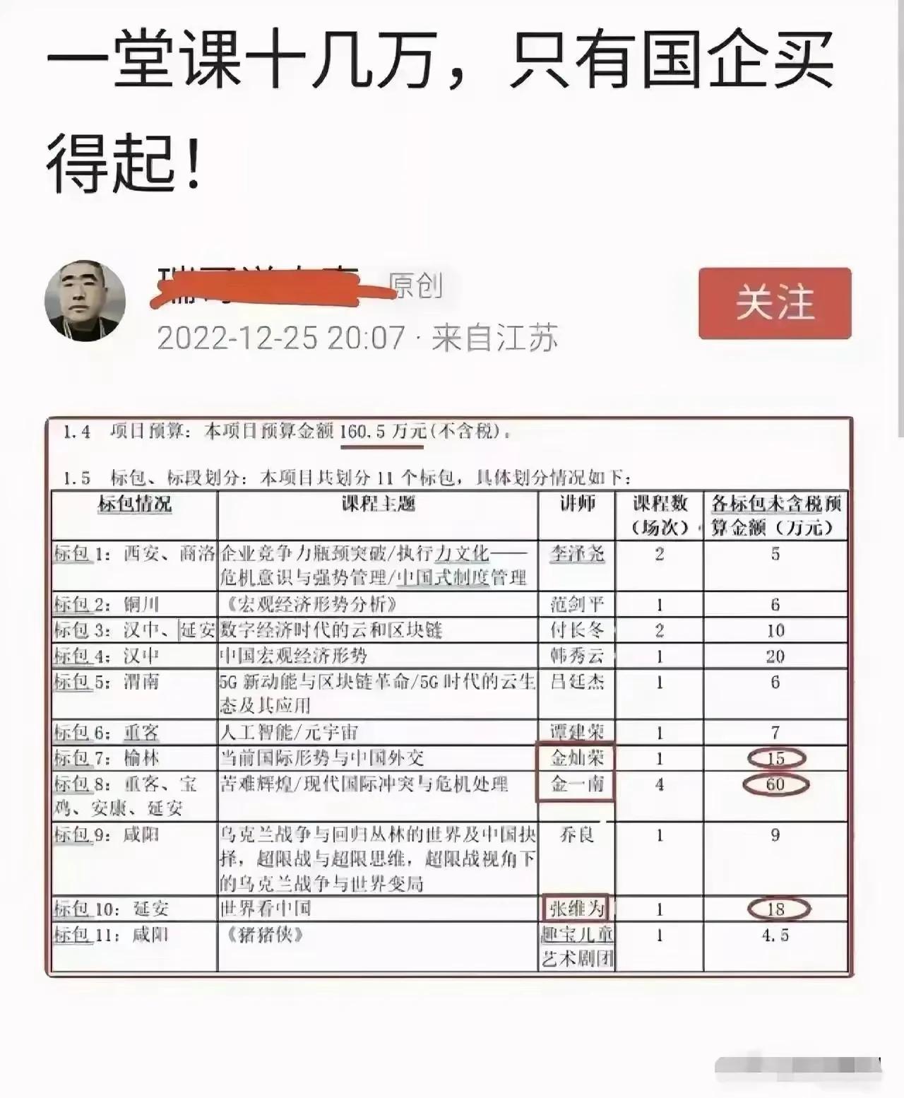 向韩红致敬！你的爱心与良知，给纷杂的社会注入了真正的正能量。
给那些在电视上与美