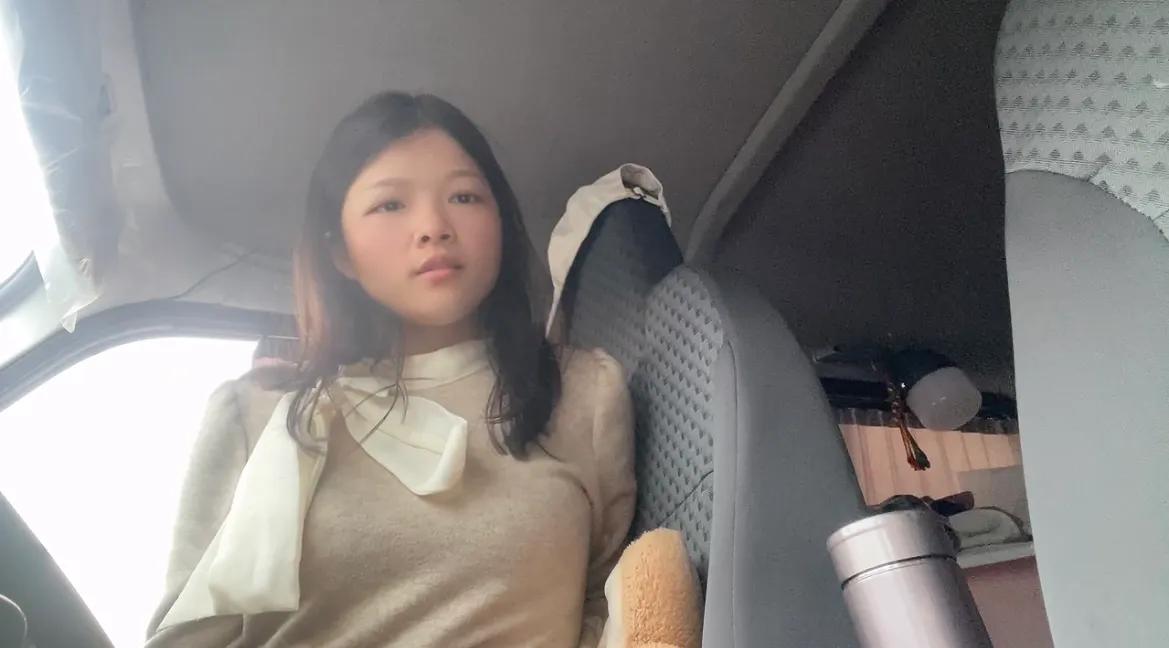 前几天在家相亲，好多朋友很好奇看上了没？说真的，我也很好奇现在的男人都喜欢什么样