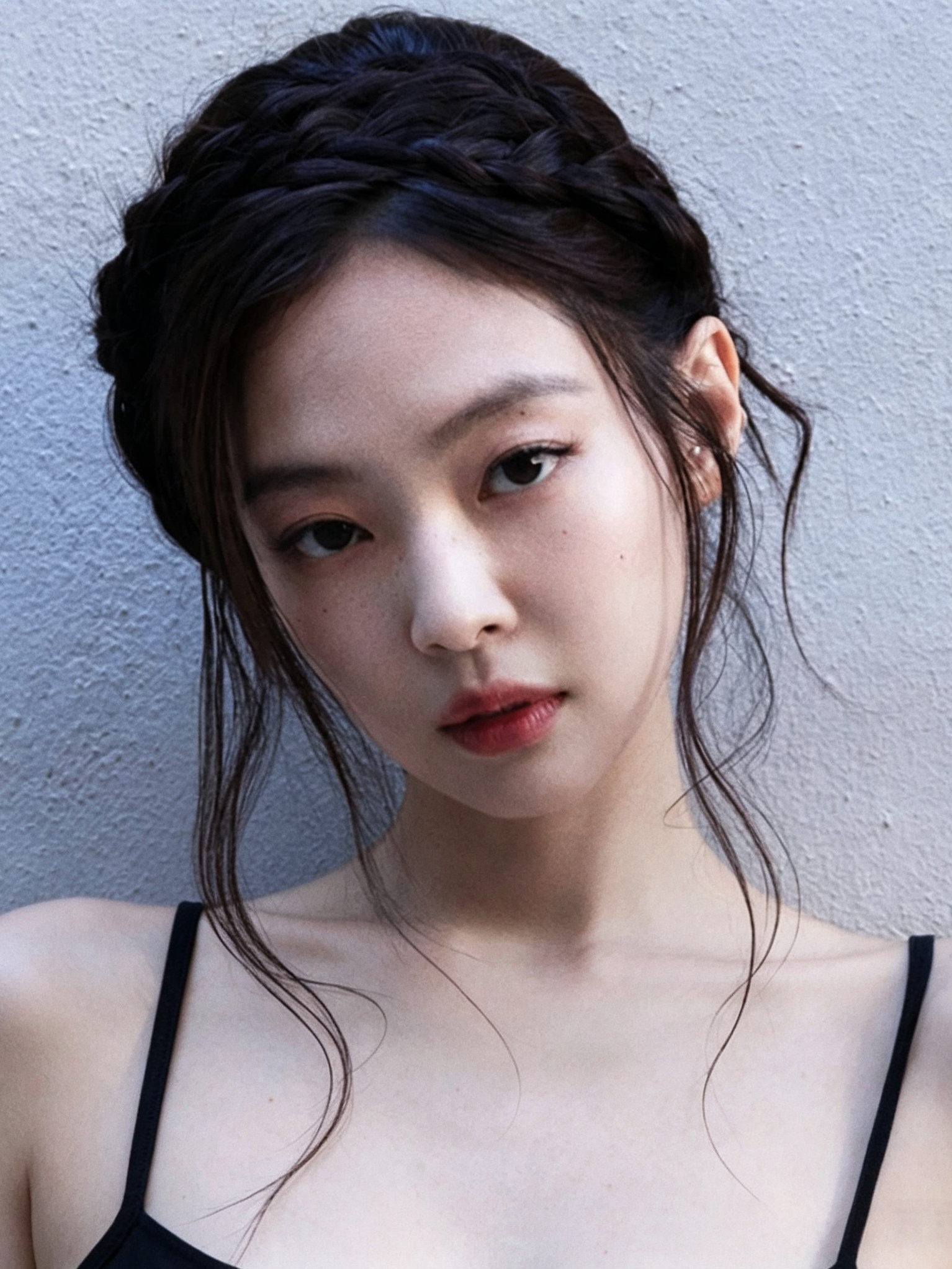 jennie ✨ 