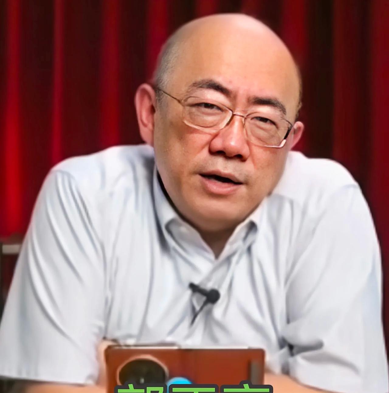 郭正亮锐评火了！日本被打“脑震荡”，三记重拳直接打懵

郭正亮一句“日本已被打‘