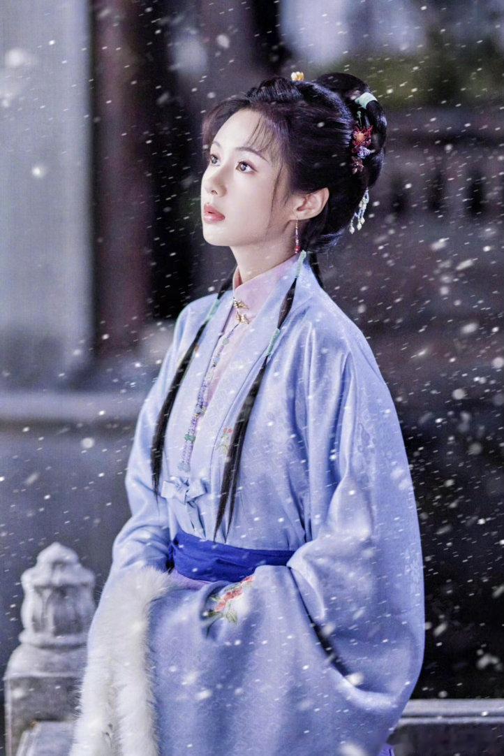 郑合惠子这段演爽了我看爽了郑合惠子演出恶女疯批感🔥杜翠雀戏份不多却足够惊艳，郑
