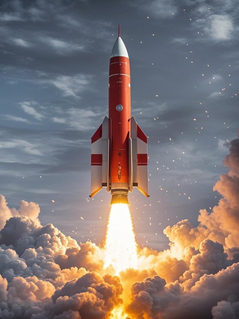 北约战机刚抵达 俄军导弹立刻落下火力覆盖机场：2026年初，波兰（北约成员）派9