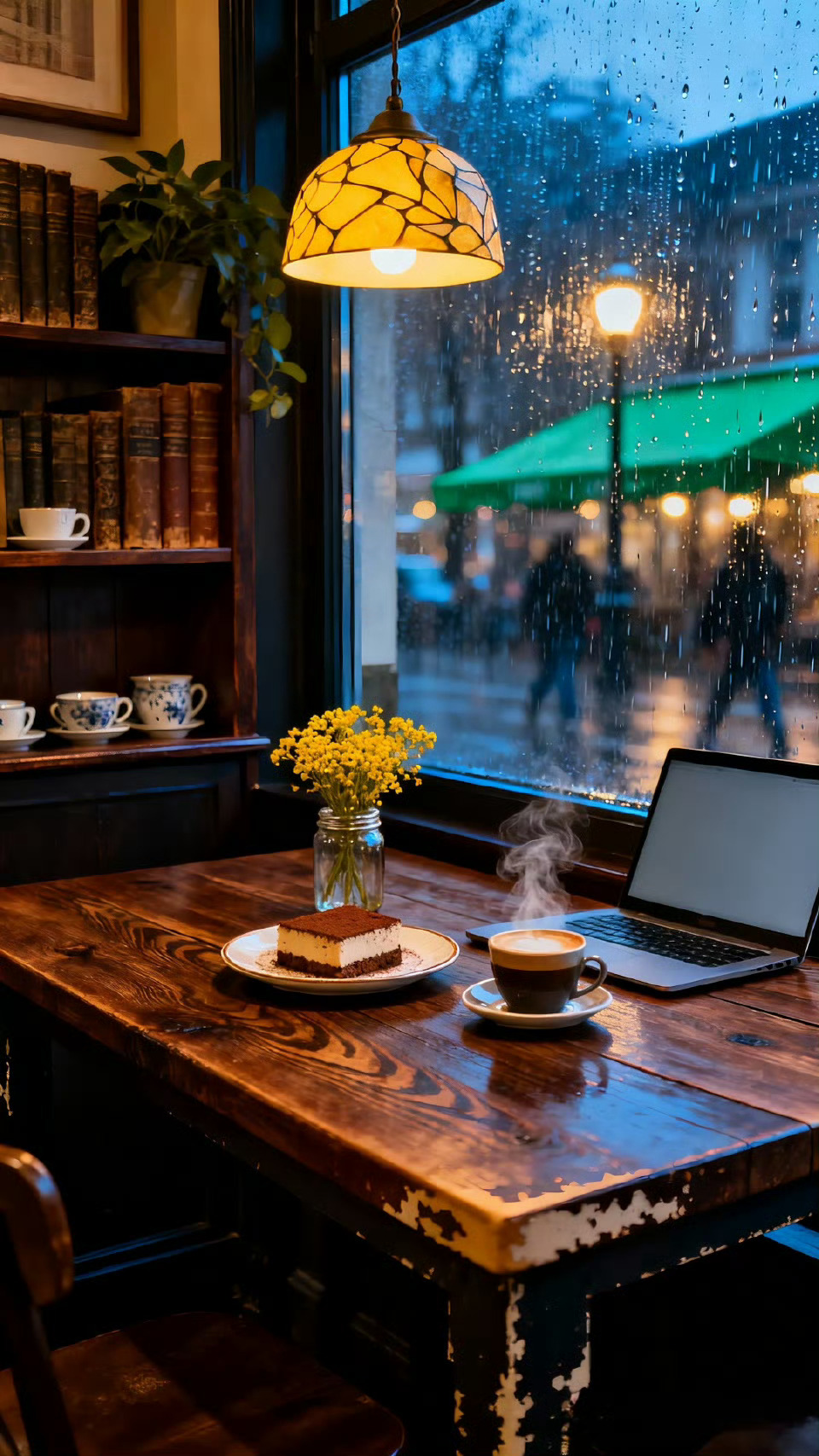 醍醐灌顶的一句话:“你省吃俭用的钱，留给孩子，孩子又留给了孩子，最后花钱的人，你