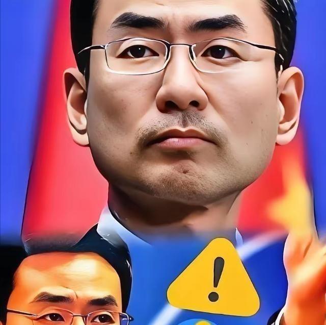 为什么我们不会帮 伊朗 ？第一，关系没好到那步。第二，不值得帮，伊朗自己太“拉胯
