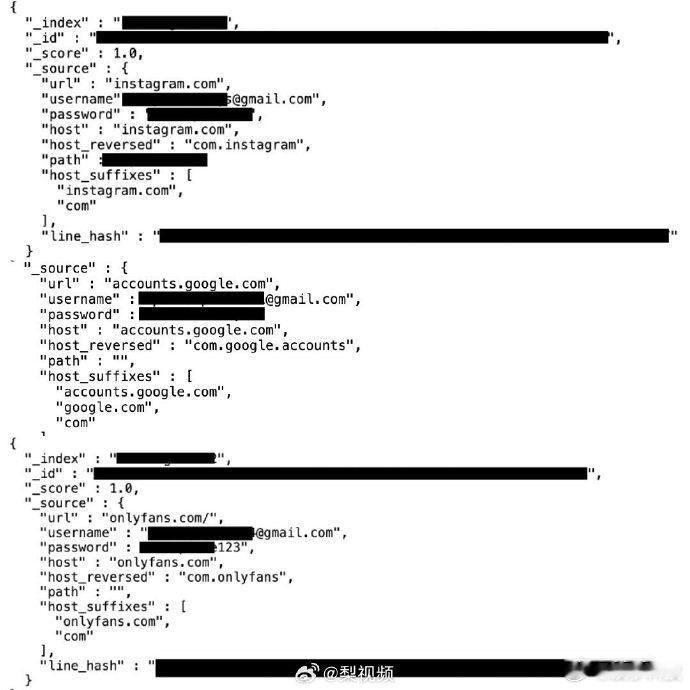 【90万个iCloud账户数据遭泄露】iOS26.2.1正式版 安全研究人员 J