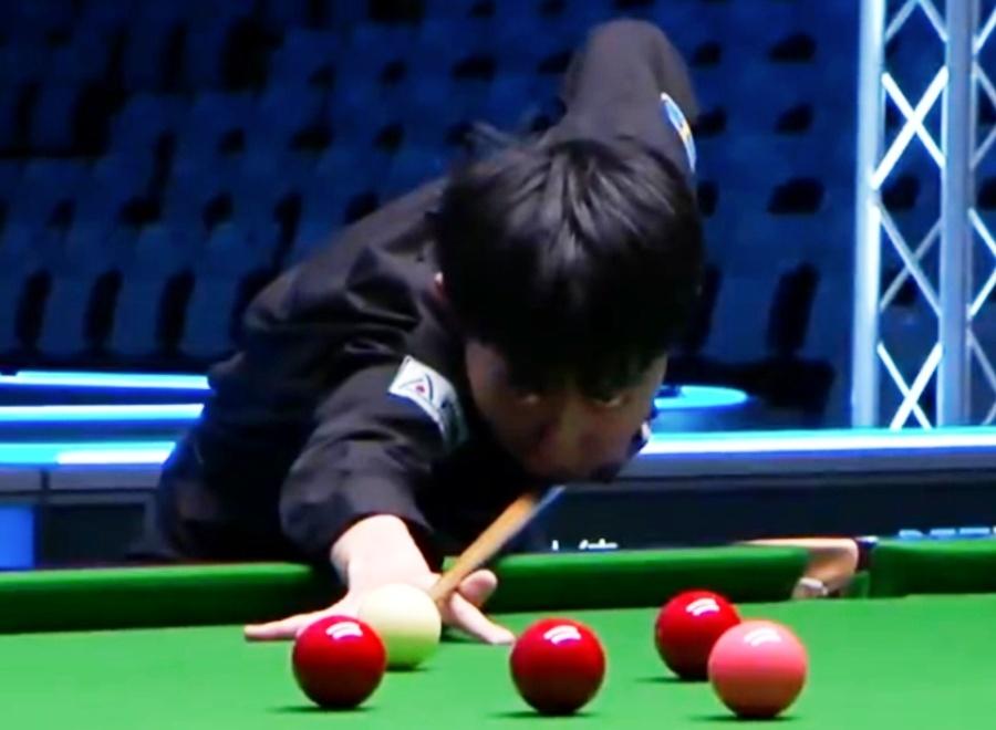 苏格兰赛四强出炉！常冰玉将战艾伦，沃克林对阵赛尔特！
 
 
北京时间12月20