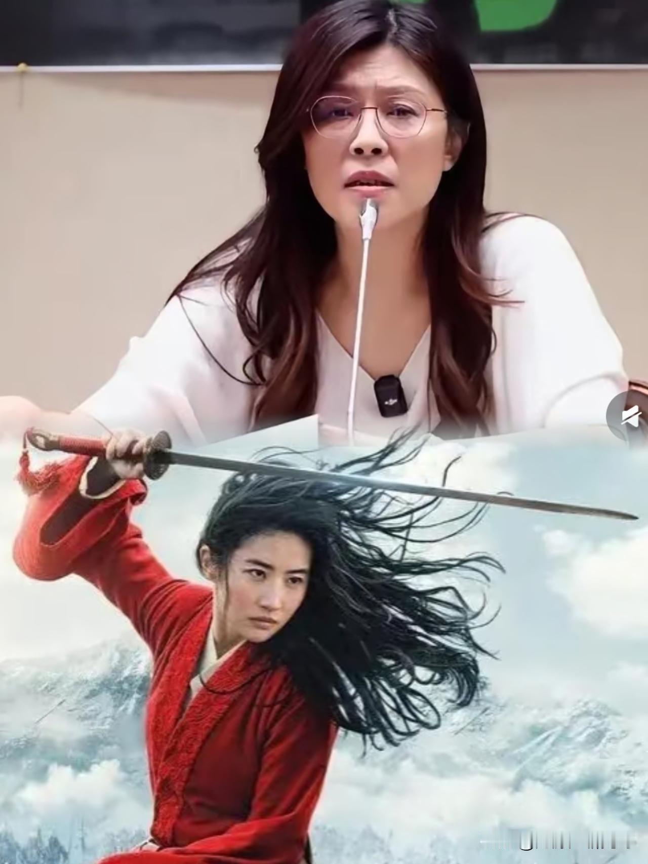 
看过来！
郑丽文一上任就表态了，
说九二共识这事儿没得商量的。

准备带着团