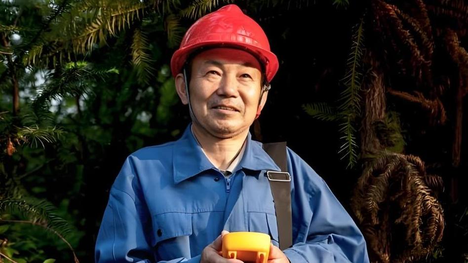 给高龄工人夜班划“红线”，这道关早该把牢了！

广东两会上一则建议引发关注：省人