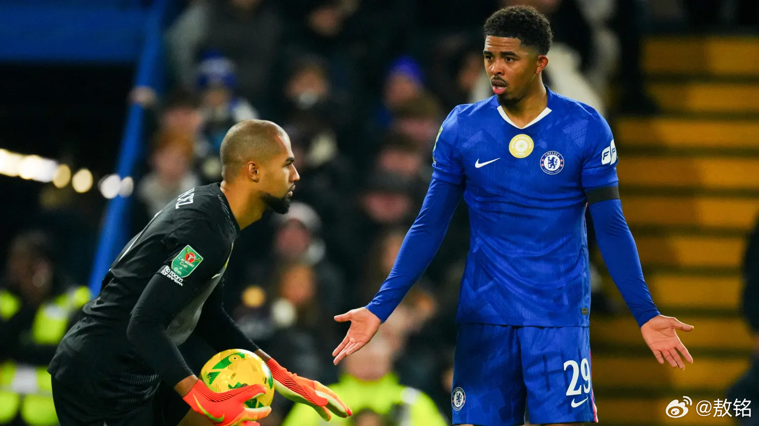 英超狂想曲 英超狂想曲 第22轮曼市德比 卡里克再次执教曼联的首战 不得不接受现