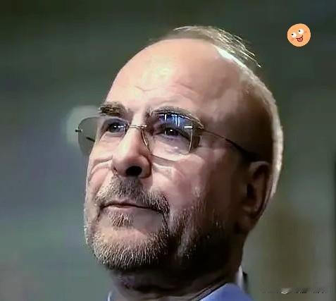 伊朗这步棋，真叫人后背发凉。

自家被炸了40多天，3000多人没了，商船沉了几