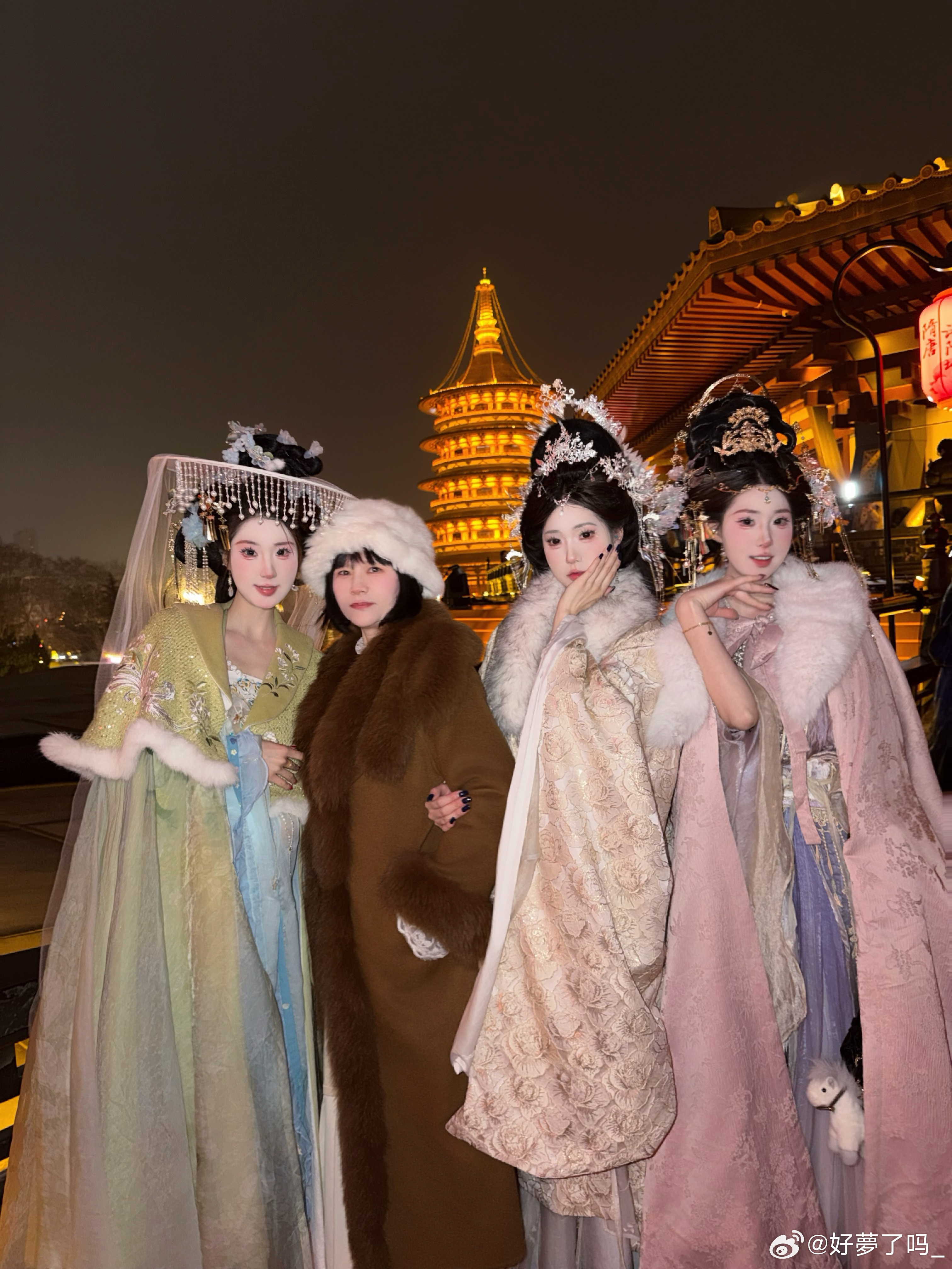 元宵节快乐 2026马上圆满🐎🏮记录治愈系元宵节快乐我的日常plog新年快乐