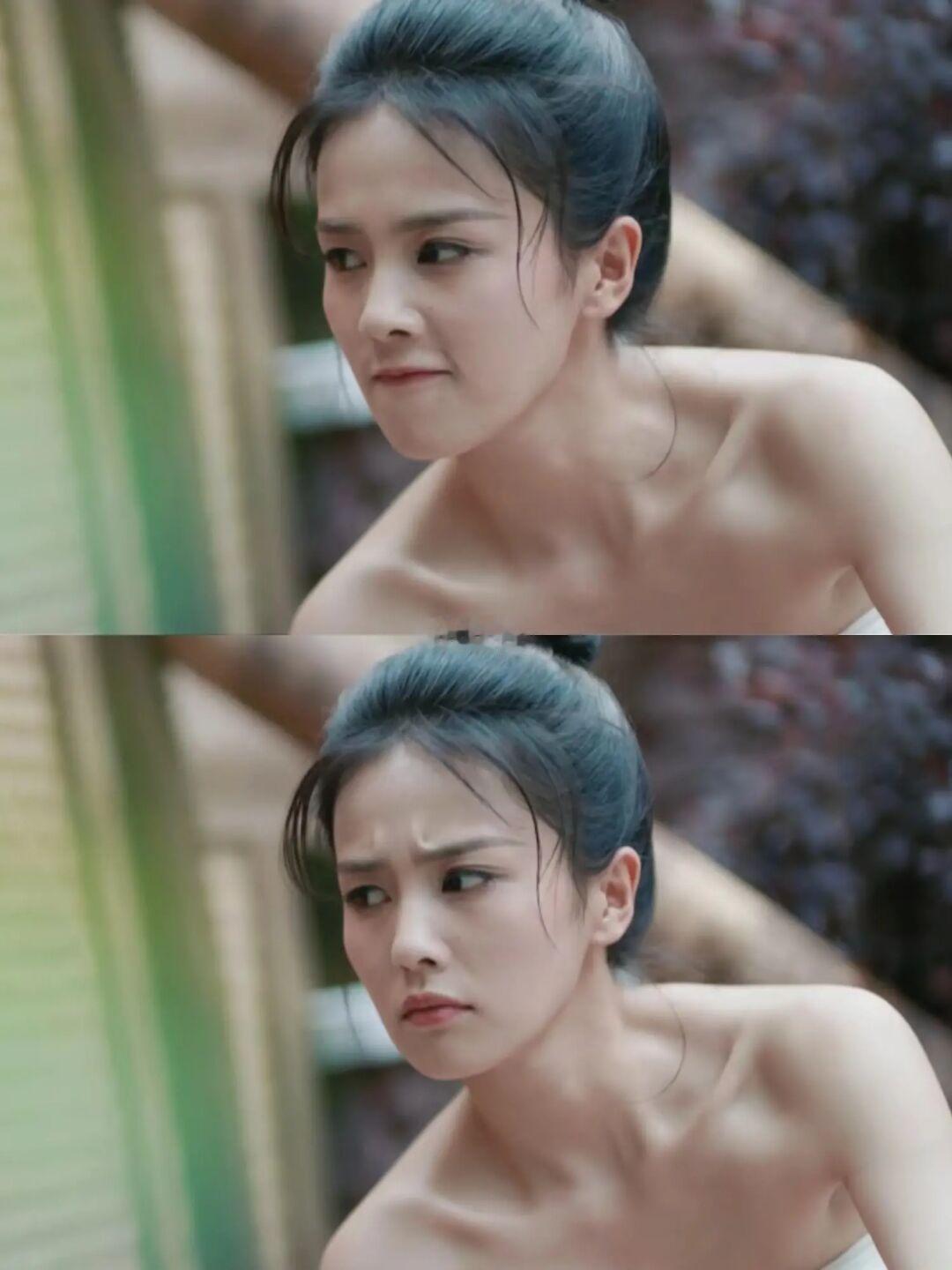 第一集就笑不活了‼️竟然才发现这部宝藏剧