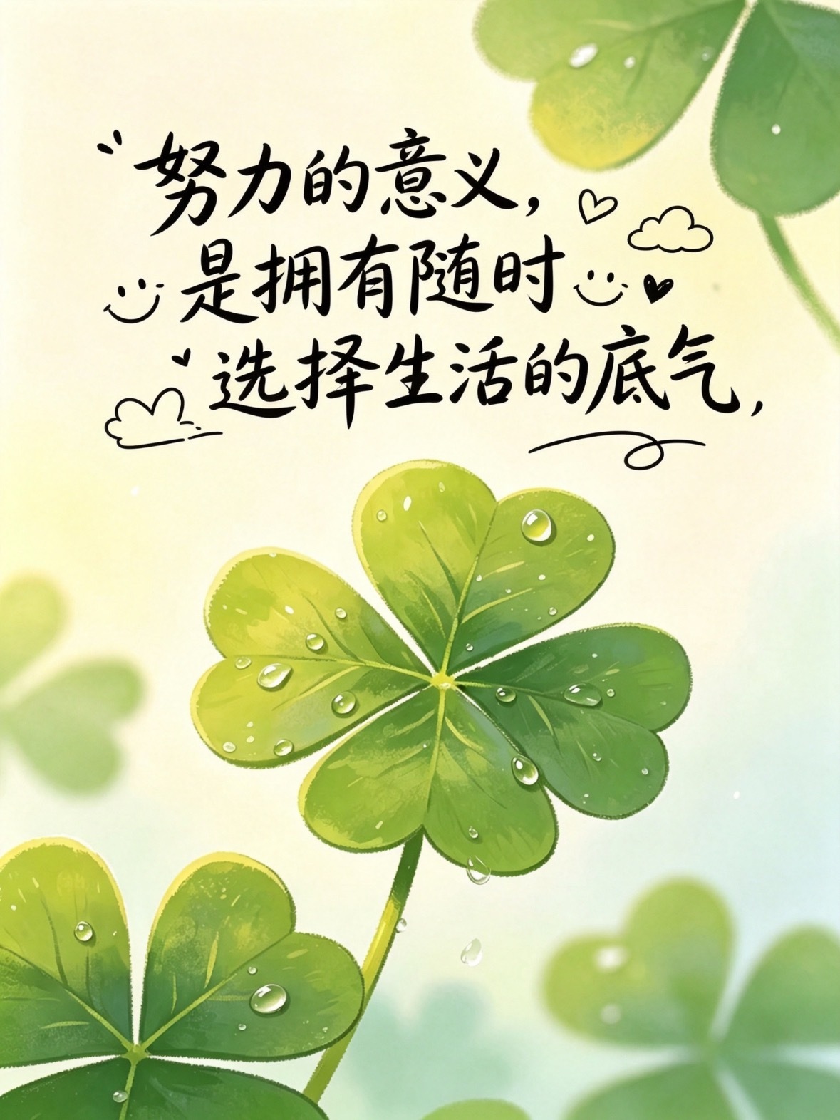 阳光信用阳光信用每日一善  ☀️极好784，文明友善🧱👍🏻🍎你越想强大，