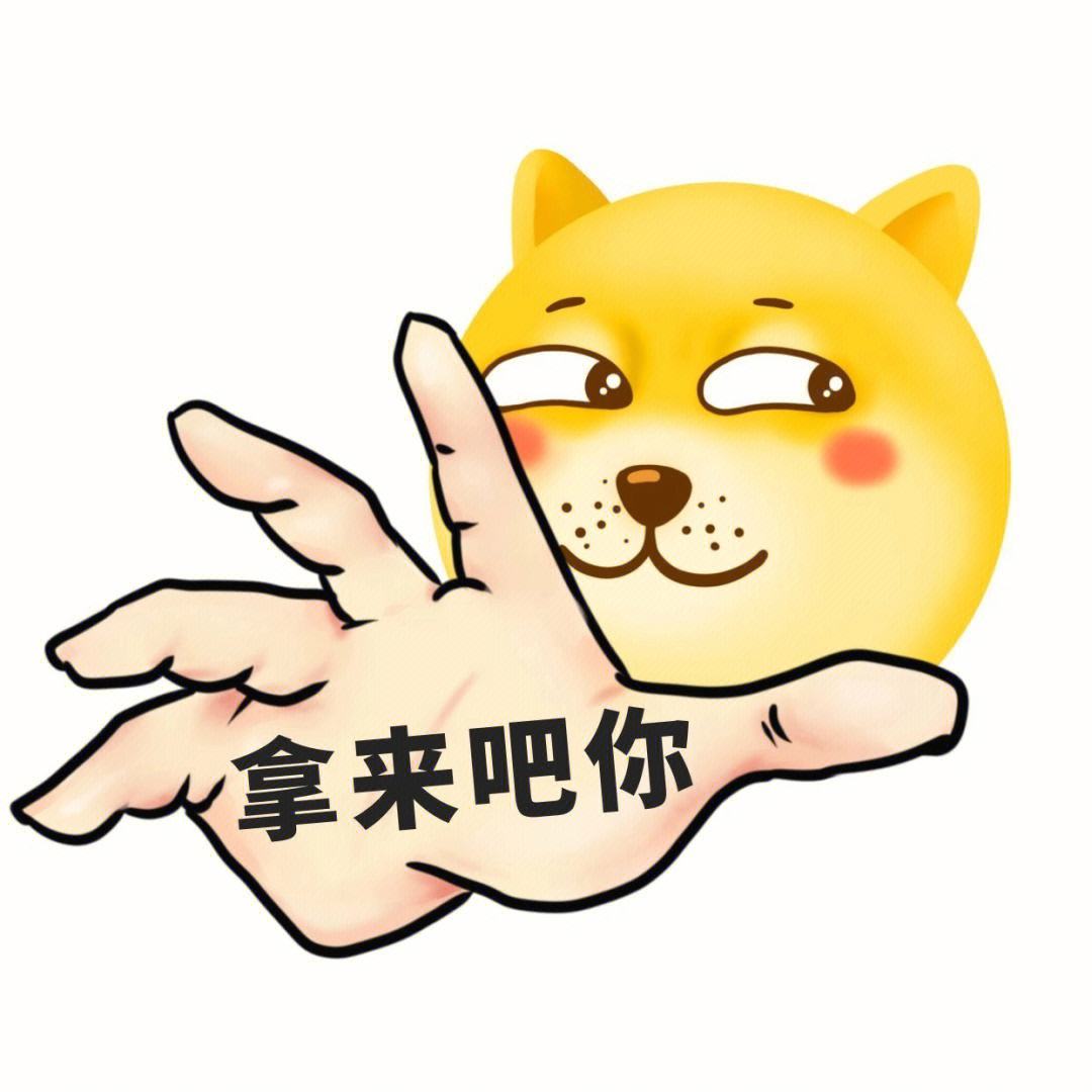 #杭州情侣回应不花钱办一场婚礼# 让我觉得很特别，而且他们的结婚的理念也非常的超