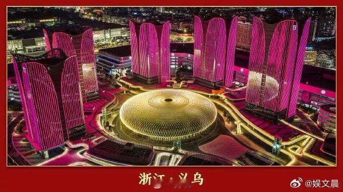 重庆一哥芳姐收到春碗了 谁能不被重庆一哥芳姐的故事打动？守着长江最后的水上公交，