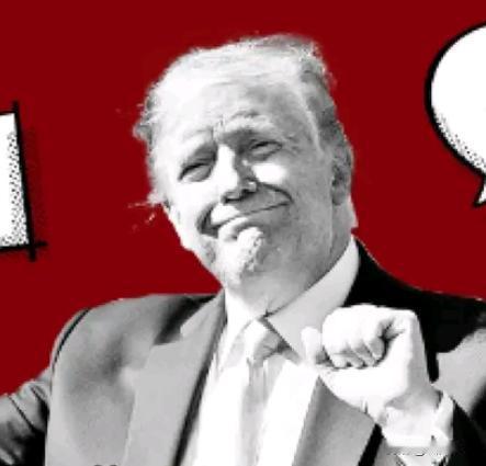 12月10日，美国首次出来表态！
新加坡联早报表示：“日本指责中国对日本自卫队飞