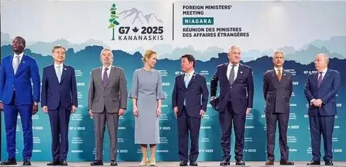 老美，这次真的被打怕了！

根据路透社 2026 年 3 月最新消息，美国五大汽