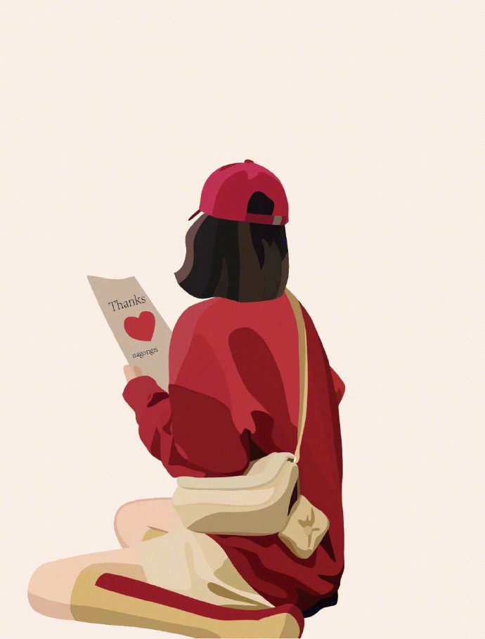 ໑ຼₒ₂₆“带着答案 问你问题的人      要的不是答案 而是你的态度”  