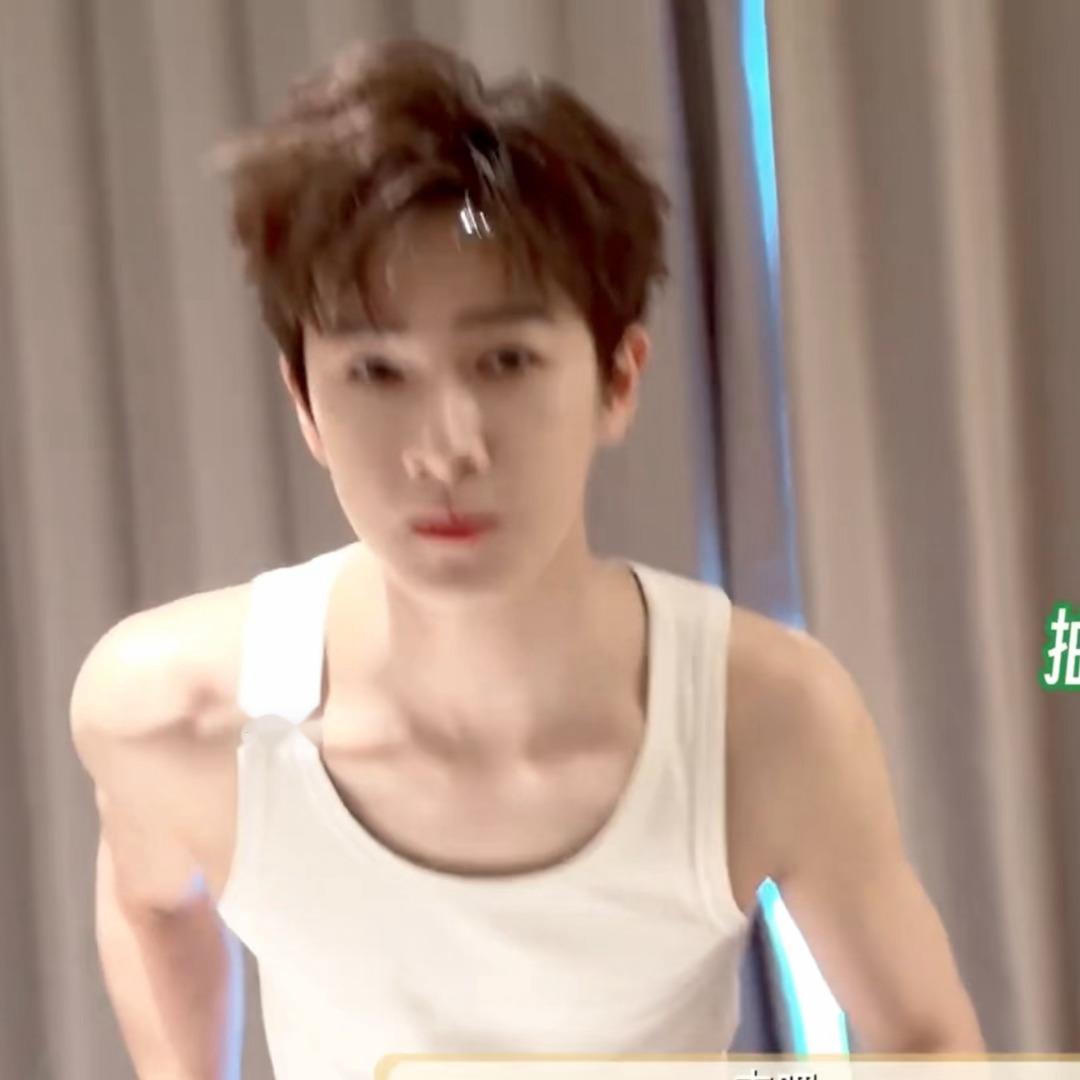 “来吧” “OK” 
