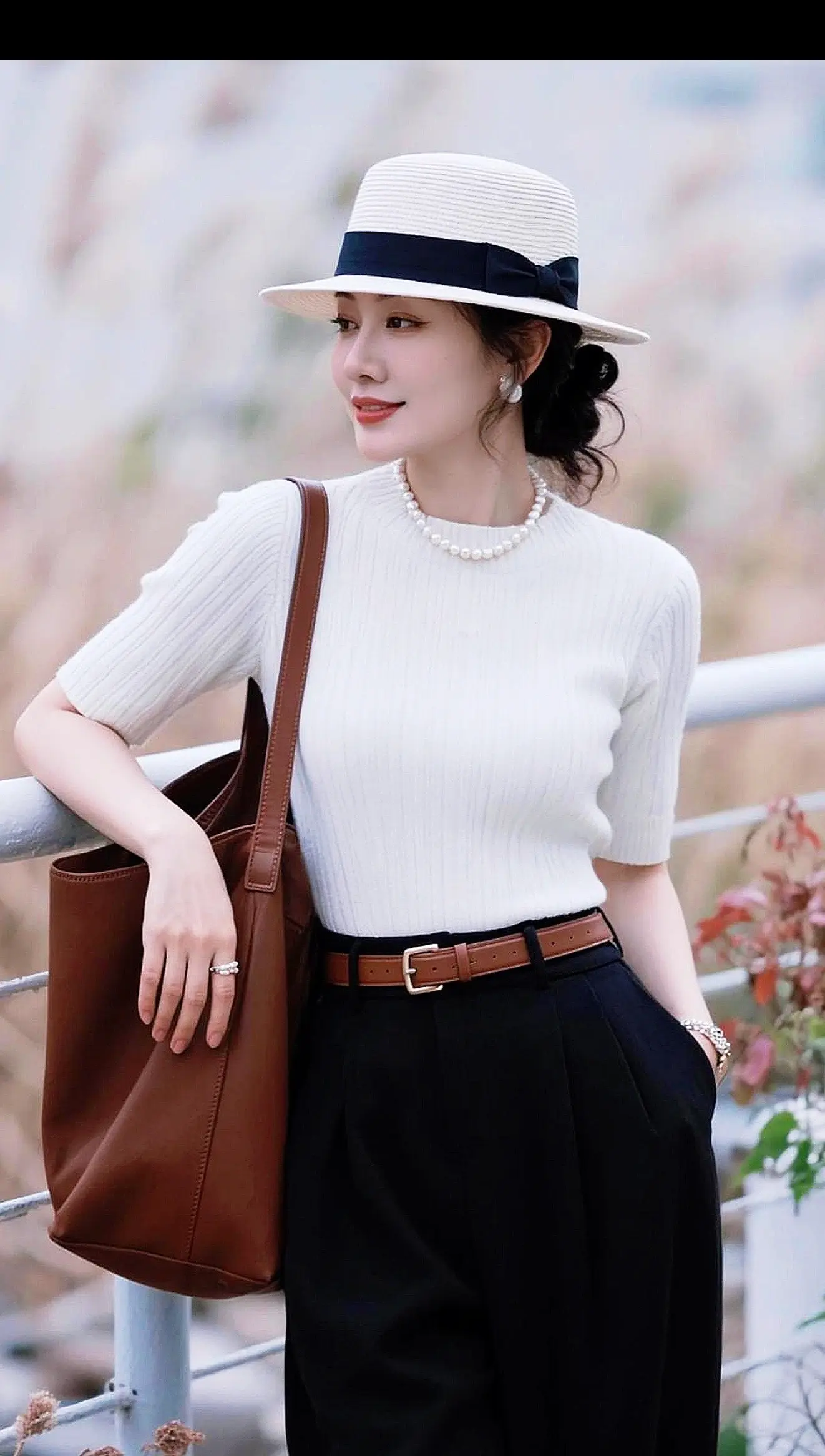 AI优雅气质写真 ai创作 广告分成玩法达人广告分成