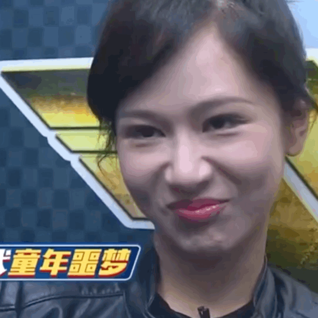 之所以期待白玉兰提名名单，主要是关心我妹运作成功了没，想了解一下我妹的人脉有多强