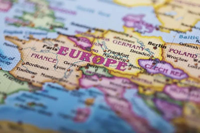 乌克兰能否在欧洲支持下扭转战局 请你明确一下具体需求，比如对这段内容进行润色、提