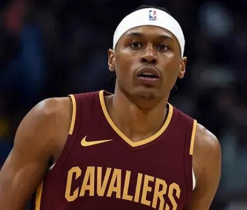 ESPN：沃特森生涯干扰2000+投篮，限制对手命中率同期第二
08月20日讯，