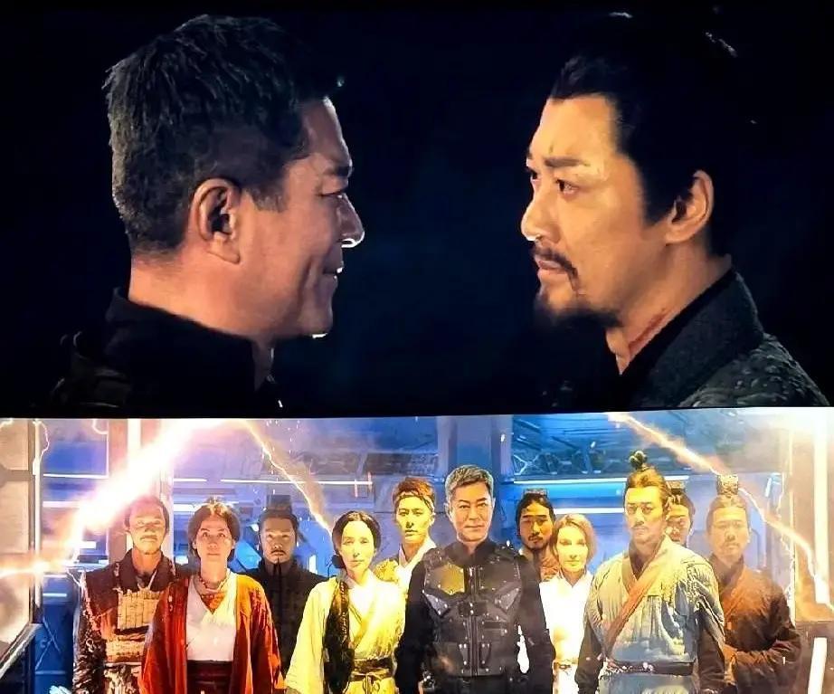 项羽爸是谁？史书空白
 
《史记》翻烂也找不到名字，项少龙纯属黄易编的。可这事细