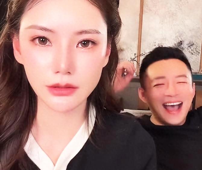 小汪总盼到头！麻六记终于要登陆湾湾，多年心结要解了
盼了又盼，小汪总终于等到这一