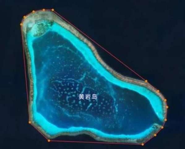 中国使馆愤怒发声：已保持最大限度忍耐！

当地时间1月12日，菲律宾国家海事委员