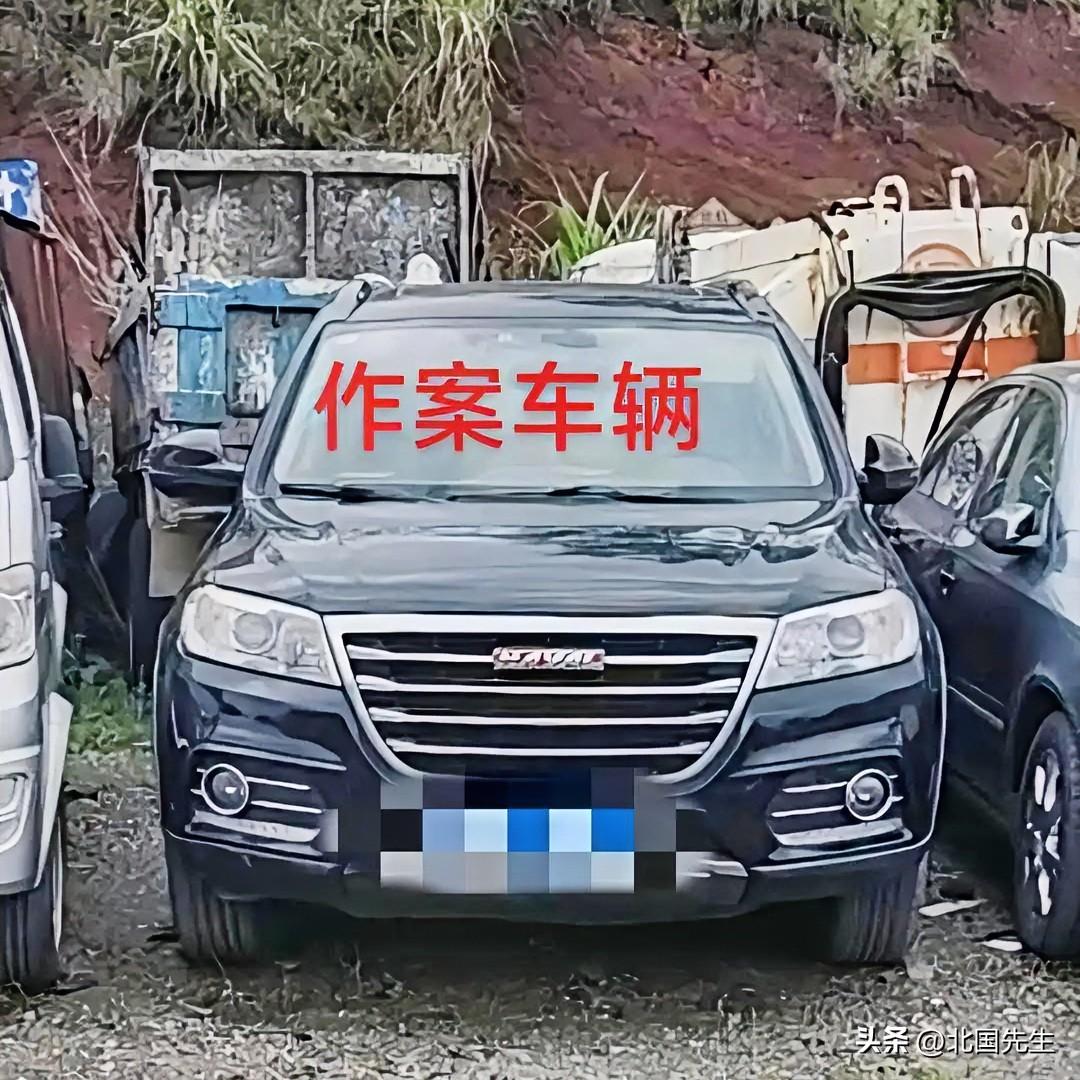 湖南，情杀案，判了！

已婚女子想和同村情夫断关系，被对方拿裸照长期胁迫，赴约当