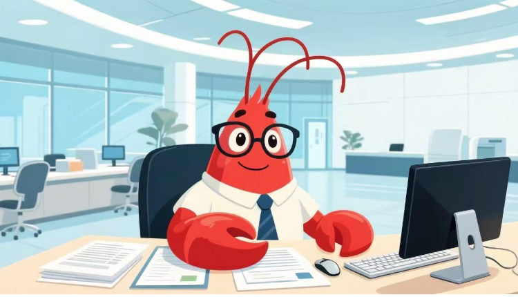 全民“养虾”热！一人公司顺势崛起，广东的创业江湖要变了？