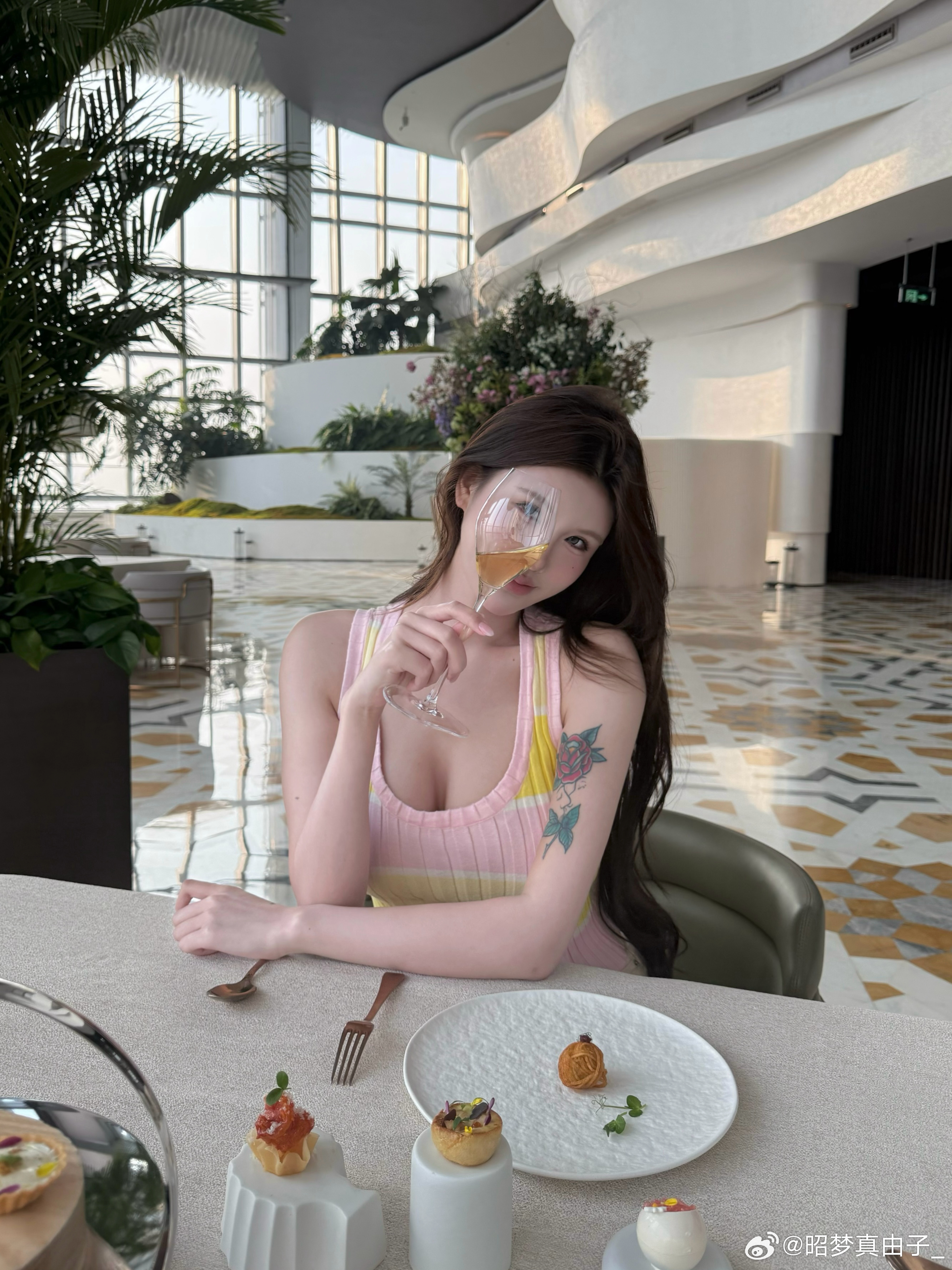 分享图片 ​​​