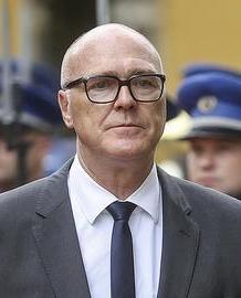 肯定违反联合国宪章，践踏联合国宪章。瑞士：美以袭击伊朗违反国际法违法！谁来执法？