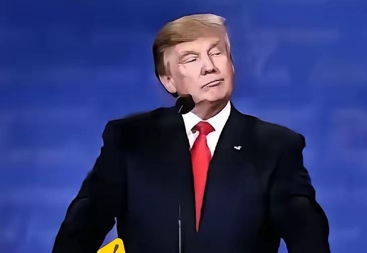 美国商务部撤回对中国的无人机限制，说明美国需要中国的无人机零配件。

1月8日，