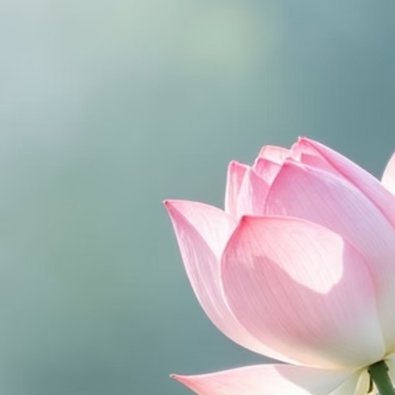 森林驿站 微光成炬一句善意如星火点亮寒夜，一次伸手可汇聚成浩瀚星河。你赠世界的温