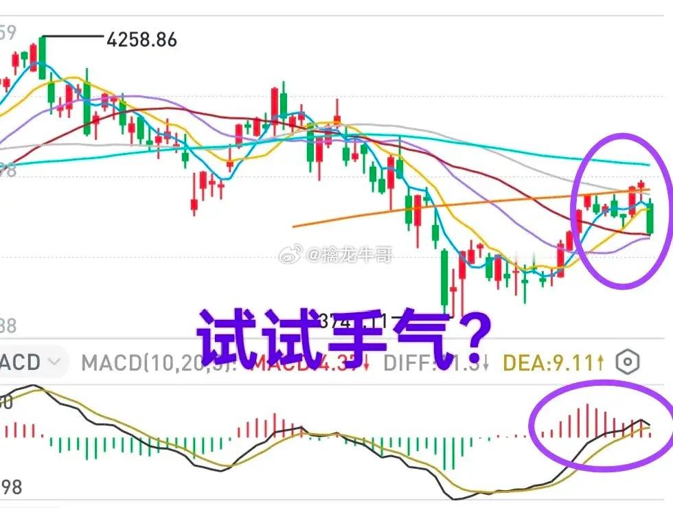 A股：大盘有企稳迹象。大盘下午跌破了3900点，跌到了3891点一线，跌到了中期
