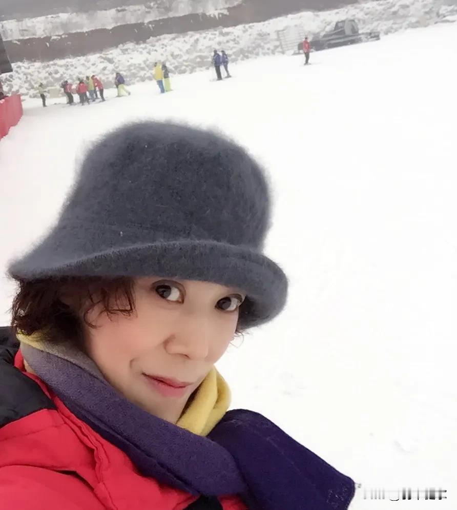 ᴳᴼᴼᴰ ᴹᴼᴿᴺᴵᴺᴳ 
岁至小寒❄️，愿人间温和[太阳]
诸事顺利，喜乐长安